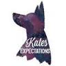 Kate's Expectations
