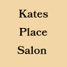 Kates Place Salon LLC