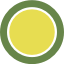 Kate's Plate