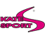 KATESPORT, SKI Servis, Požičovňa športovej výstroje , Lyziarska škola