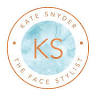 Kate Snyder, The Face Stylist