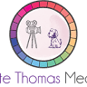 Kate Thomas Media