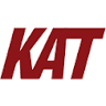 KAT Excavation, Inc.