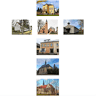 St. Marien