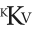 Katholisches Pfarramt