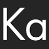 Ka Thai