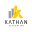Kathan Accounting KG