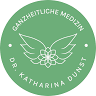 Katharina Dunst - Praxis Ganzheitliche Medizin