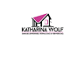 WOLF IMMOBILIEN VERTRIEB & BEWERTUNG