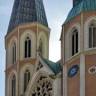 St. Katharinen