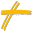 St. Kilian
