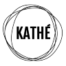 KATHÉ Erfrischungen