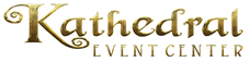 Kathedral Event Center