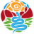Katherine Town Council