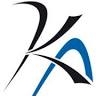 Katherine Aviation