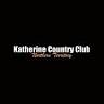 Katherine Country Club