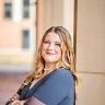 Katherine Dobbs, interFace Veterinary HR Systems, LLC
