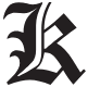 Katherine Times