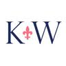 Katherine Way at the Villages