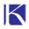 Kathford College of Engineering & Management