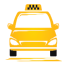 Kathgodam Taxi Service