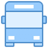 Kathi-Reisen Inh. K.Überall Busreisen