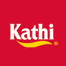 Kathi Rainer Thiele GmbH