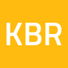 Kathie Brown-Roberts P.C.