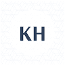 Kathir hospital