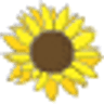 Kathis Blumencafé