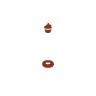 Kathi's Cafe Bakery
