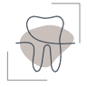 Dr. Kathleen Bacsik, DDS