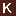 Kathleen Gaines Attorney At Law