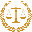 Law Offices Of Kathleen O'Donnell, PLLC