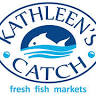 Kathleen's Catch
