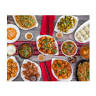 Kathmandu Cuisine