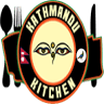 Kathmandu Kitchen and Bar