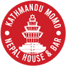 Kathmandu Momo