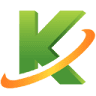 Kathmandu Properties
