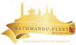 Kathmandu-Fleet