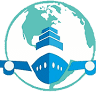 Kathmar Freight Logistics Services