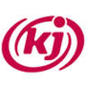 Katholische Jugend Österreich (KJÖ)
