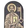 St. Peter