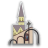Herz Jesu