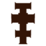 katholischen Ostkirchen
