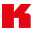 Kathrein Broadcast Romania