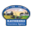 Kathrens Insurance Agency