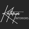 Kathryn Interiors: Miami Interior Designer