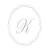 Kathryn Moloney Naturopathy