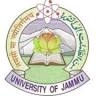 Kathua Campus,University of Jammu